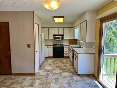 1120 SW Alvar, Pullman, WA 99163 photo 12