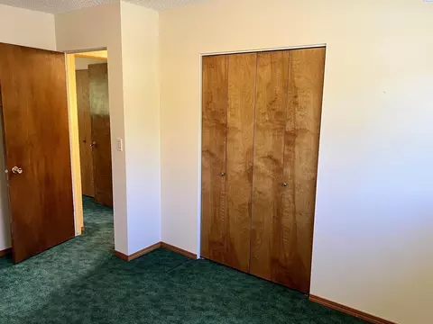 1120 SW Alvar, Pullman, WA 99163 photo 15
