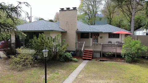 905 NW Bryant St, Pullman, WA 99163 photo 1