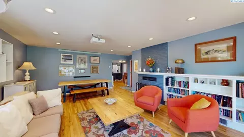 905 NW Bryant St, Pullman, WA 99163 photo 9