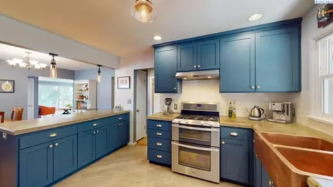 905 NW Bryant St, Pullman, WA 99163 photo 14