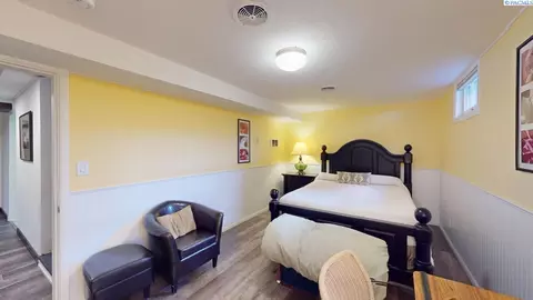 905 NW Bryant St, Pullman, WA 99163 photo 43