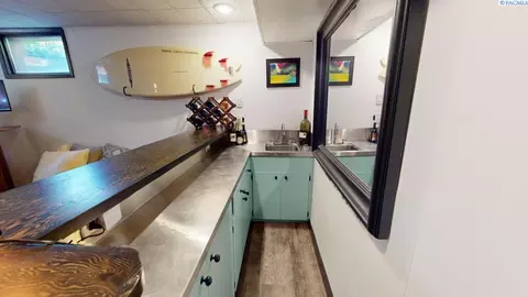 905 NW Bryant St, Pullman, WA 99163 photo 40