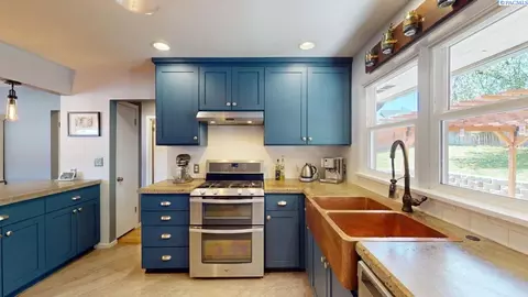 905 NW Bryant St, Pullman, WA 99163 photo 18