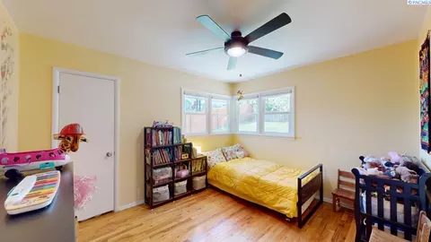 905 NW Bryant St, Pullman, WA 99163 photo 24