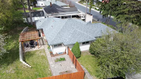 905 NW Bryant St, Pullman, WA 99163 photo 49