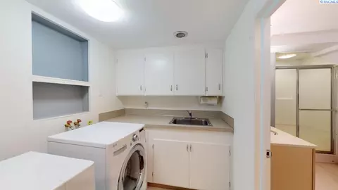 905 NW Bryant St, Pullman, WA 99163 photo 44
