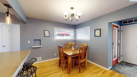 905 NW Bryant St, Pullman, WA 99163 photo 10
