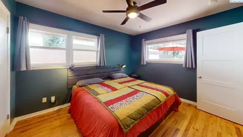 905 NW Bryant St, Pullman, WA 99163 photo 21