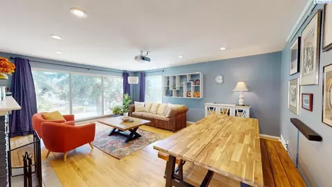 905 NW Bryant St, Pullman, WA 99163 photo 8