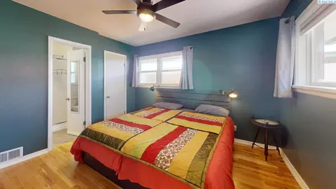 905 NW Bryant St, Pullman, WA 99163 photo 22