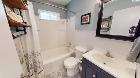 905 NW Bryant St, Pullman, WA 99163 photo 28