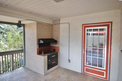 905 NW Bryant St, Pullman, WA 99163 photo 4