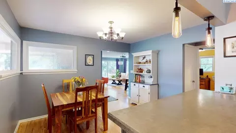 905 NW Bryant St, Pullman, WA 99163 photo 11