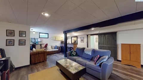 905 NW Bryant St, Pullman, WA 99163 photo 33