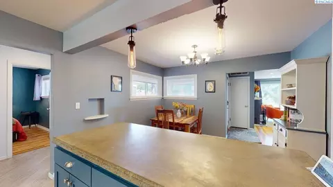 905 NW Bryant St, Pullman, WA 99163 photo 20