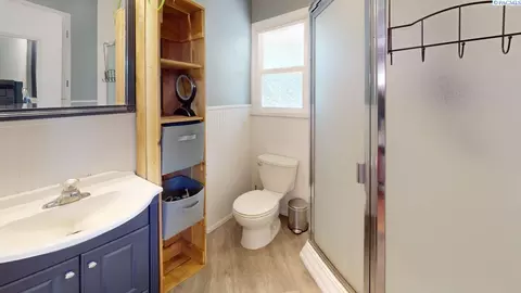 905 NW Bryant St, Pullman, WA 99163 photo 23