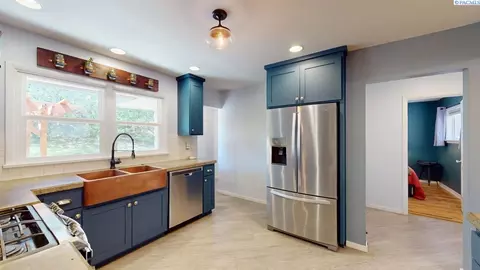 905 NW Bryant St, Pullman, WA 99163 photo 19