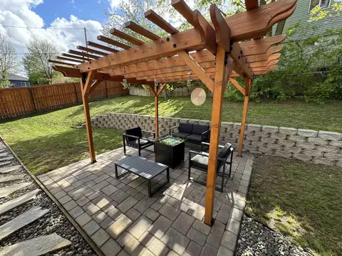 905 NW Bryant St, Pullman, WA 99163 photo 47