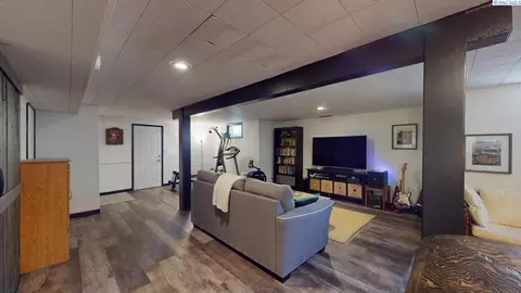 905 NW Bryant St, Pullman, WA 99163 photo 36