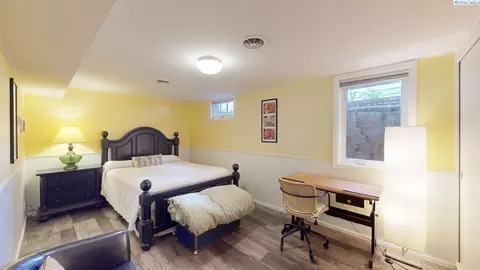 905 NW Bryant St, Pullman, WA 99163 photo 42