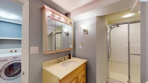 905 NW Bryant St, Pullman, WA 99163 photo 45