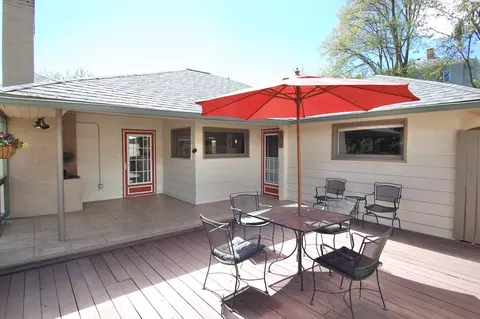 905 NW Bryant St, Pullman, WA 99163 photo 3