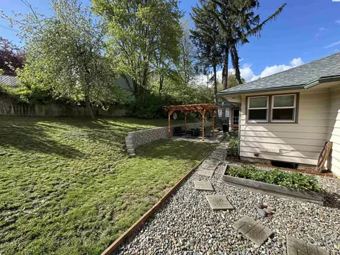 905 NW Bryant St, Pullman, WA 99163 photo 48