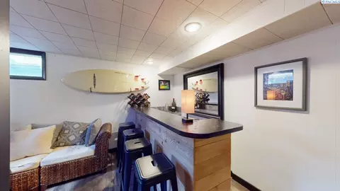 905 NW Bryant St, Pullman, WA 99163 photo 39