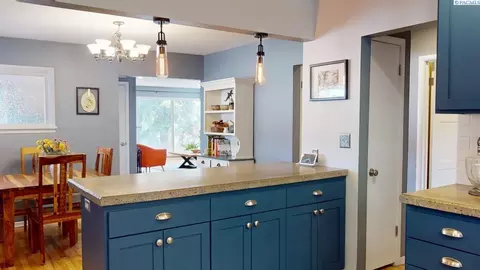 905 NW Bryant St, Pullman, WA 99163 photo 15