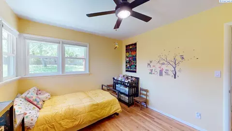 905 NW Bryant St, Pullman, WA 99163 photo 25