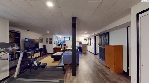905 NW Bryant St, Pullman, WA 99163 photo 37