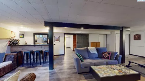 905 NW Bryant St, Pullman, WA 99163 photo 34