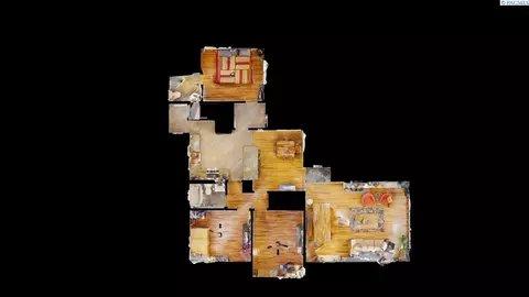 905 NW Bryant St, Pullman, WA 99163 photo 46