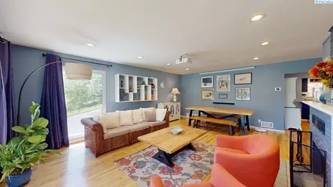905 NW Bryant St, Pullman, WA 99163 photo 7