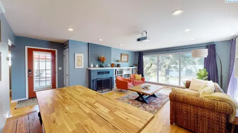 905 NW Bryant St, Pullman, WA 99163 photo 6
