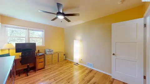 905 NW Bryant St, Pullman, WA 99163 photo 27