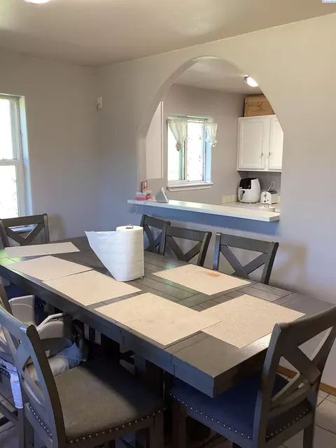 2407 E George St, Pasco, WA 99301 photo 12