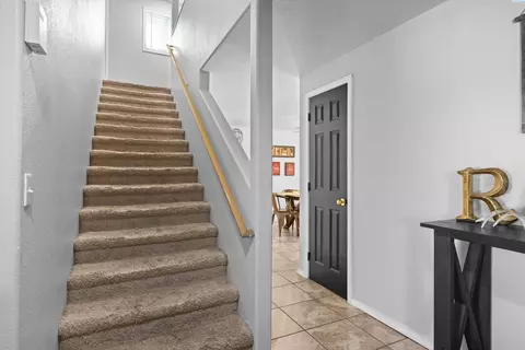 8308 Camano Dr, Pasco, WA 99301 photo 17