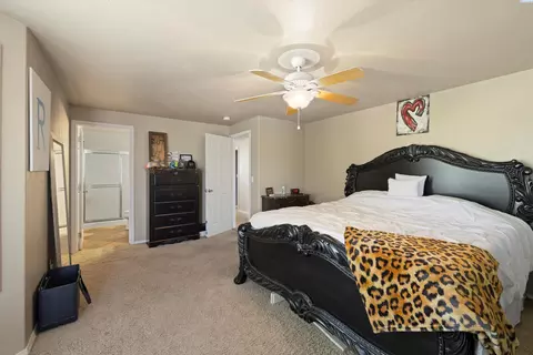 8308 Camano Dr, Pasco, WA 99301 photo 20