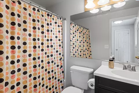 8308 Camano Dr, Pasco, WA 99301 photo 27