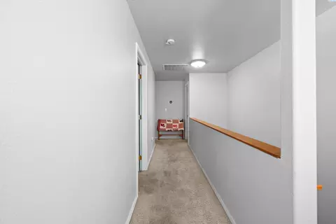 8308 Camano Dr, Pasco, WA 99301 photo 18