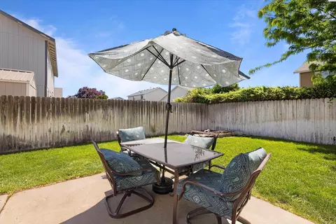 8308 Camano Dr, Pasco, WA 99301 photo 32