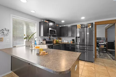 8308 Camano Dr, Pasco, WA 99301 photo 10