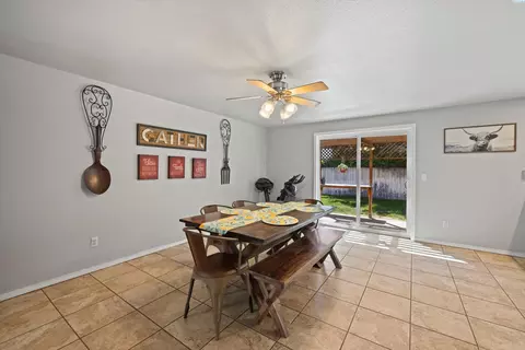8308 Camano Dr, Pasco, WA 99301 photo 13