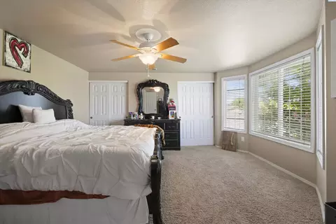 8308 Camano Dr, Pasco, WA 99301 photo 19