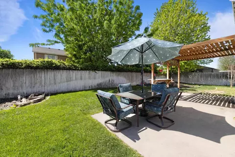 8308 Camano Dr, Pasco, WA 99301 photo 33