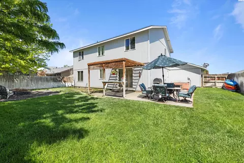 8308 Camano Dr, Pasco, WA 99301 photo 34