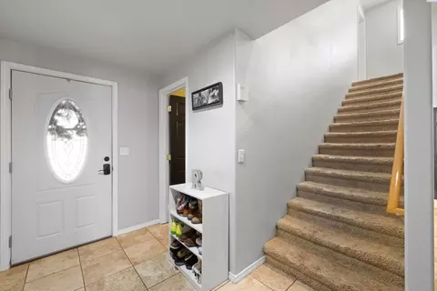 8308 Camano Dr, Pasco, WA 99301 photo 16
