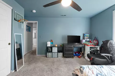 8308 Camano Dr, Pasco, WA 99301 photo 22